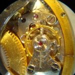DSC02448