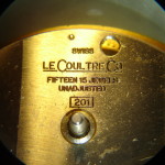 DSC02450