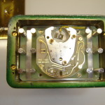 DSC02525