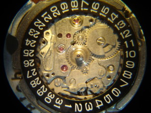 DSC02591