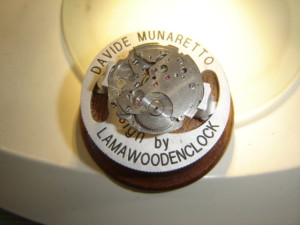 DSC02597