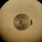 DSC07283