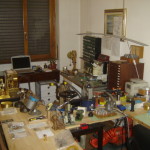 DSC08419