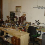 DSC08420