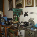 DSC08421