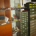 DSC08424