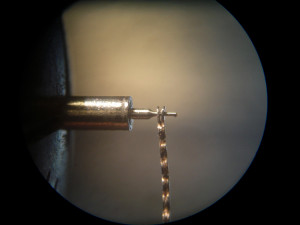 catena conoide2