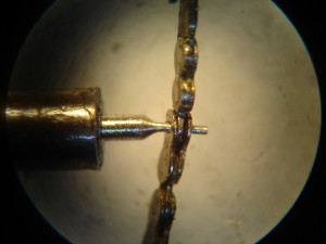 catena conoide3