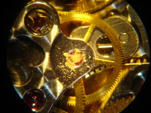 perno9