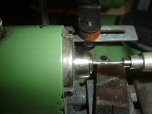 Costruzione verga 9