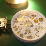 DSC09829