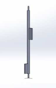 verga dwg1