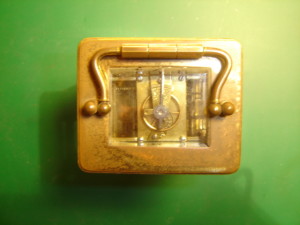 DSC03526