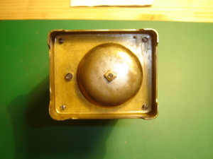 DSC03529