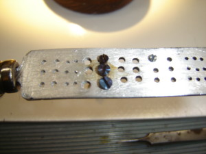 DSC03536