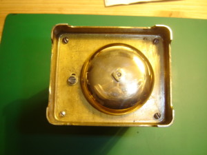 DSC03542