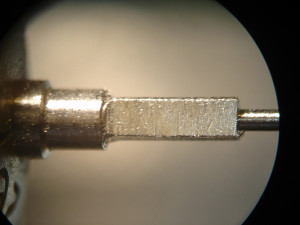 tg11f
