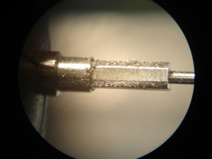 tg6c