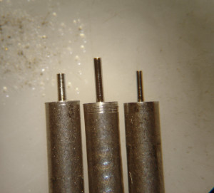 15x