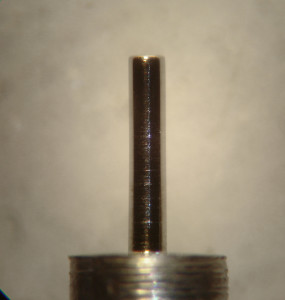 45x202