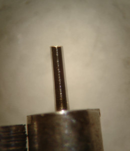 45x203