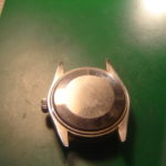 rolex 1520