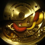 rolex 1520