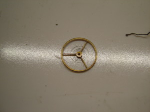 DSC02649