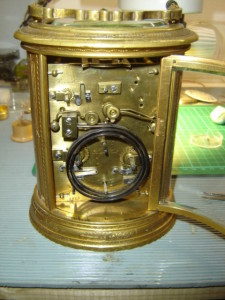 DSC03253