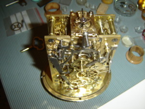 DSC03585