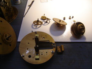 DSC03740
