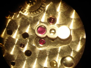 DSC03777