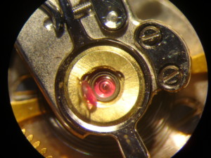 DSC03780