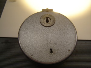 DSC03798