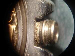 DSC03867