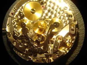 DSC03871