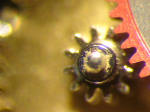 DSC03899