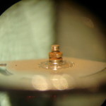 DSC04866