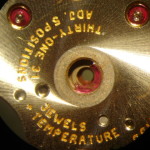 DSC04867