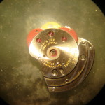 DSC04868