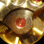 DSC04869