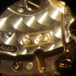 DSC04871