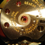 DSC04930