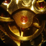 DSC04937