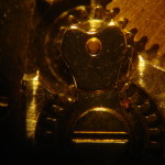 DSC04938