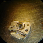 DSC04940
