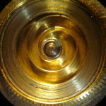 DSC04944