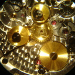 DSC05424