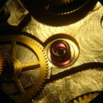 DSC05426