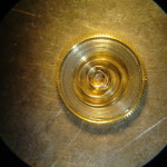 DSC06894